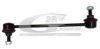 FORD 1071336 Rod/Strut, stabiliser